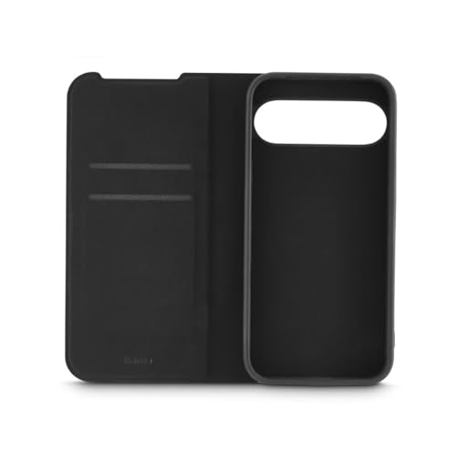 Housse pour Google Pixel 9/9 Pro Daily Protect noire