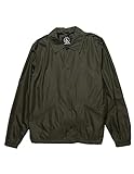 Volcom