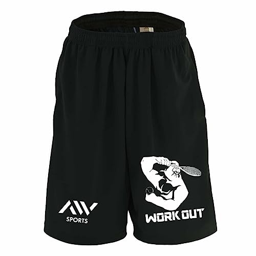 [A[g[NXREx] ejX n[tpc hC K S[NAEg ejX jZbNX XXXL ubN