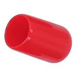 Zoom IMG-2 baxnore 100 pezzi protezioni per Zoom IMG-2 baxnore 100 pezzi protezioni per