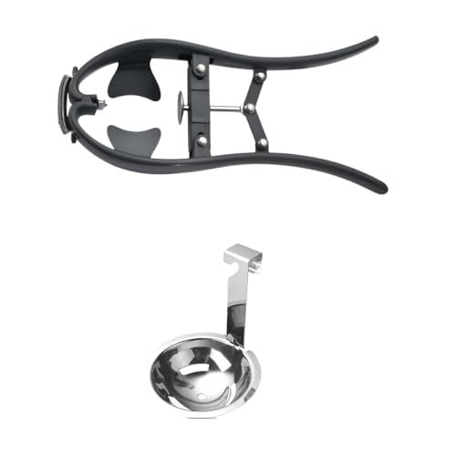 [Arklove]GbOJb^[ ʎq؂ GbOXCT[ GbOXCT[ pGbOXCT[ XeX| ŗ؂ ؊ @\؂ ƒpi Lb`pi