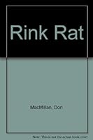 Rink Rat B0028IOW24 Book Cover