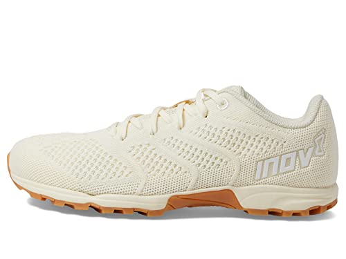 inov-8 F-Lite™ 245 Ivory/Gum UK 7 (US Women's 9.5) M4