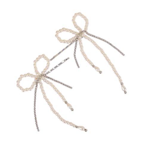 ͑^삿傤уwANbvTChoK[wAsJtȋ|wAs蒱XqiwbhohwANbv