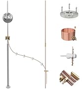 Small manufacture image 6