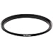 Bower 72-77mm Step-Up Adapter Ring