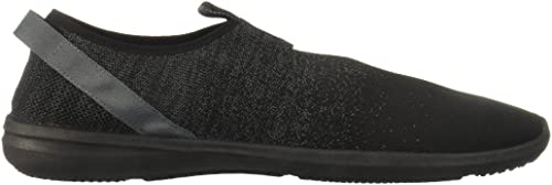 Image of Speedo Men's Water Shoe Surfknit Pro