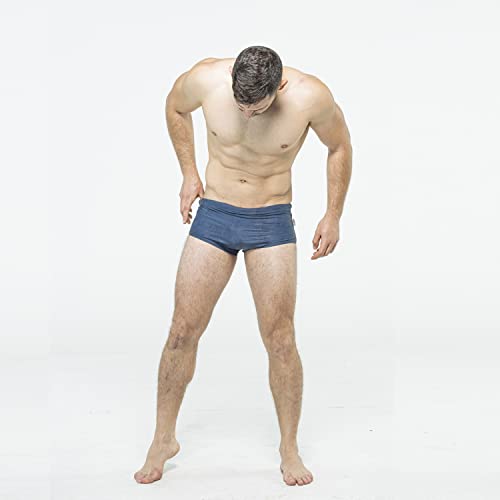 Taddlee Swimsuits Men Swimwear Sexy Swimming Bikini Briefs Trunks Swim Suit3