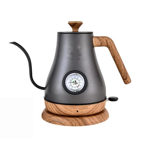 Kizare dCPg R[q[Pg XeX| hbv 蟹R[q[|bg  ׌ O[XlbN Pg @r hbv ׌R[q[ ԕۉ 󕰂h~ RpNg ؖڒ聕x[X ȒP (O[,28*28*22c