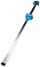 Dayco Products FACT Finder Gauge