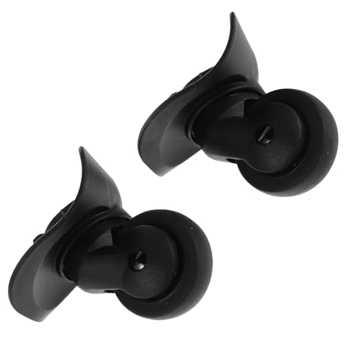 [AKOOSY] 2ÉgNpzC[ ]vX`bNX[cP[XLX^[ spjo[Tוp[c ÂőϖՐ̂郍[