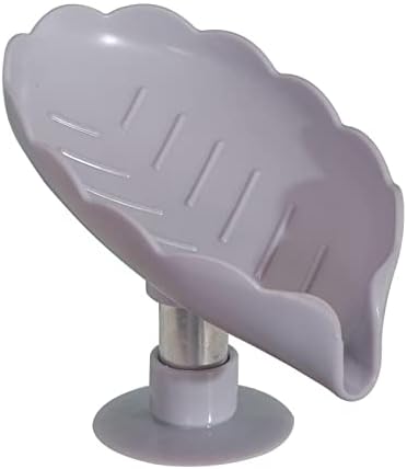 Mnixy Plastic, Aluminium, Grey, 15105