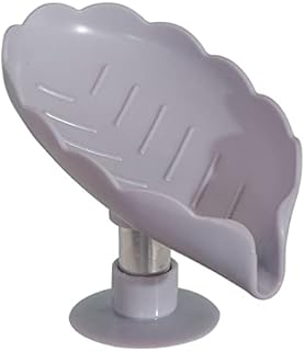 Mnixy Plastic, Aluminium, Grey, 15105