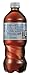 Diet Pepsi Soda, 20oz Bottles 24 Pack