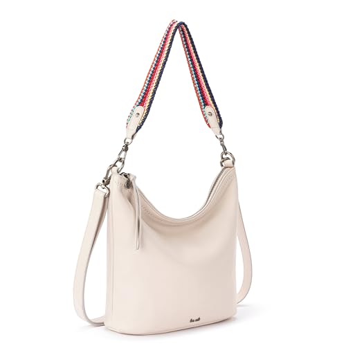 The Sak Jasmine Bucket Crossbody2