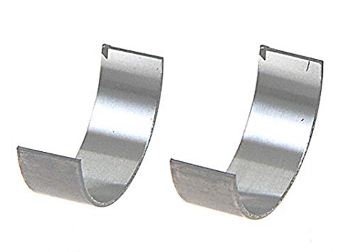 Biela Federal Mogul Sealed Power 4395A de alta resistencia clase B