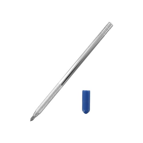 Modelcraft - Scriber with Carbide Point