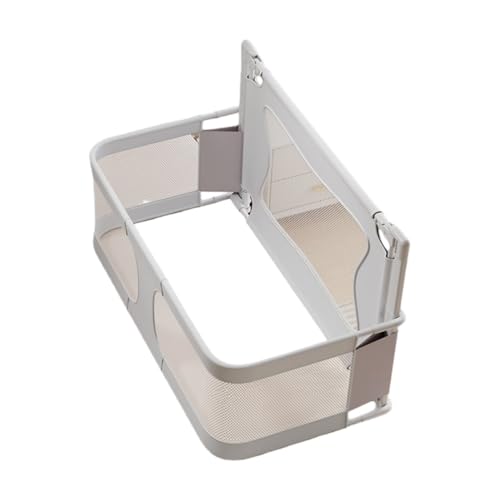 VJR@\xr[xbh́A܂肽ݎŎg₷AyʂŒʋCɗDAbVtĂ܂BgݗāA[A^тȒPŁAĐ􂤂Ƃł܂BVɍœKȑIłAԂւ̑f炵蕨łB (O[)