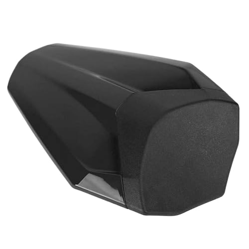 �o�C�N�p�V�[�g�J�E�� �I�[�g�o�C�A�N�Z�T���[�t�B�b�g ZX-25R ZX-4R 2021-2024 �㕔����ȃJ�o�[�J�E��(Bright Black)