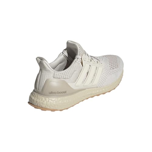 Image of Adidas Mens Ultraboost 1.0