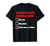 Lustige Geschenke versaute Geschenke