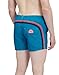 Sundek Boardshortcolor Oversea 04 67404 - Oversea 04 Small - 3