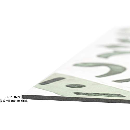 image for Achim Home Furnishings RTFTV60220 Retro 12x12 Self Adhesive Vinyl Floo