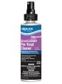 Aqua Mix Grout Colorant Pre-Treat Cleaner