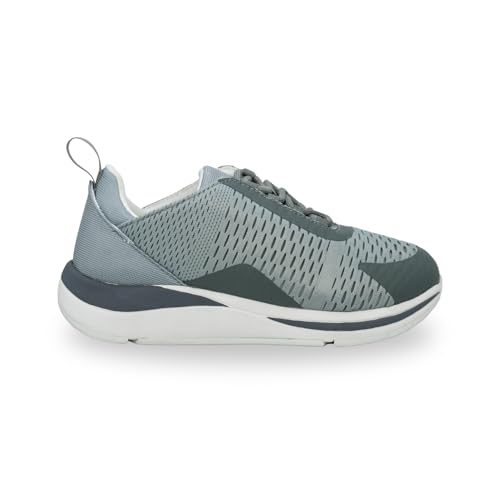 Image of Sprinter Womens Diabetic & Orthopedic Athletic Shoe