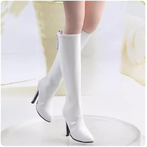 [TOYBARJAPAN] 1/6 tBMA p ANZT[/TBLeaguef̂ɓK p ZNV[l t@V nCq[Ou[c(f̂ƃwbh͊܂܂܂) (邢zCg~h6OS-2)