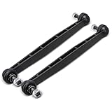 【Passt Zu】Kompatibel mit Astra G F67 1.6L-2.2L 2001-2005, Astra G Caravan T98 1.2L-2.2L 1998-2004, Astra G CC F08 F48 1.2L-2.2L 1998-2009, Astra G CC T98 1.7L 1998-2000, Astra G F07 1.6L-2.2L 2000-2005, Astra G F70 1.6L-2.0L 1998-2005, Astra G Klasseic Caravan F35 1.4L 2007-2009, Astra G F69 1.2L-2.2L 1998-2009, Astra G T98 1.2L-1.7L 1998-2000, Astra H A04 1.2L-1.6L 2005-2010, Astra H L48 1.4L-2.0L 2004-2014, Astra H Caravan L35 1.2L-2.0L 2004-2014, Astra H GTC A04 1.7L 2005-2010