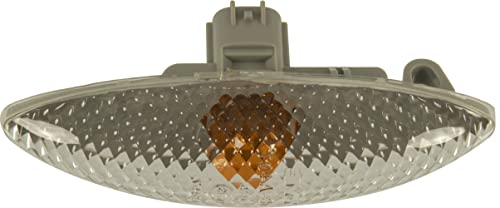 Taros Trade 224639 Clignotant latéral Gauche