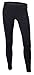 Soffe Juniors Run Legging