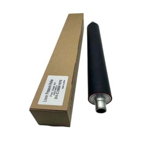 Rouleau de fusion inférieur compatible pour C1060 C1070 C1060L C1070L 2060