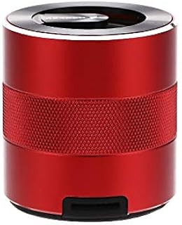 portable home audio systems