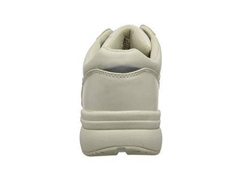 Image of Propet Womens Tour Walker Strap Walking Walking Sneakers Shoes - Black