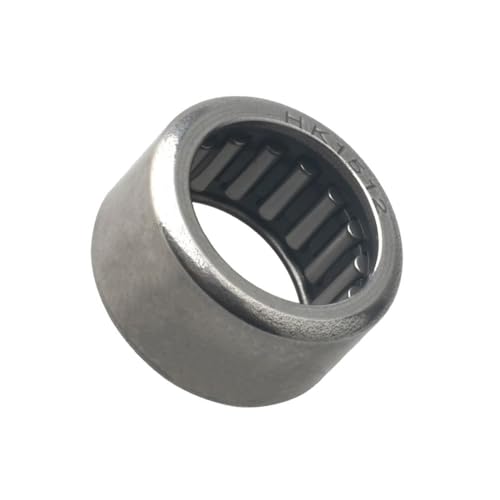 Roulement pour moteur hors-bord haute précision 15x21x12 remplace 09263-15019