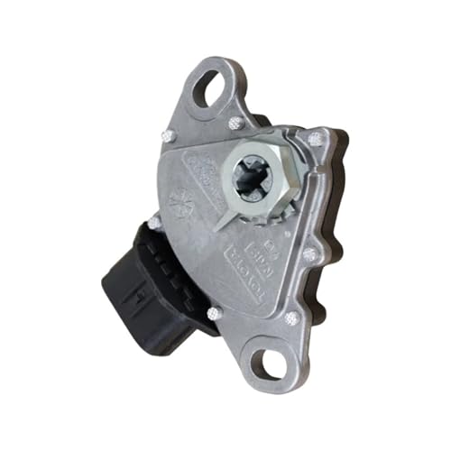 Interrupteur neutre Lexus résout problème démarrage 89451-48010 - 3