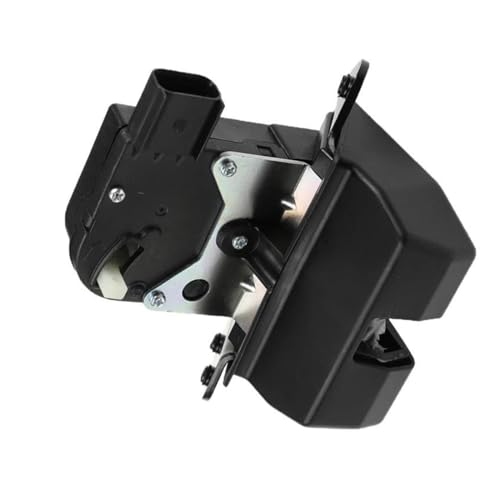 Serrure de coffre pour Kia Sorento 2014-2015 actionneur de hayon arrière 812303Z000