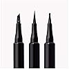 Revlon Liquid Eyeliner Pen, ColorStay Sharp Line Eye Makeup, Waterproof, Smudge-proof, Longwearing with Slim Tapered Tip, Sharp Line