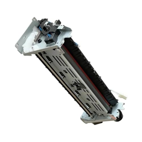 Unité de fusion thermique RM1-8809 haute performance pour HP Pro 400 M425 M401 110V
