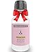 Pheromones For Women (Princess) - Elegant, Ultra Strength Organic Fragrance Body Perfume Oil (.5 Fl. Oz)