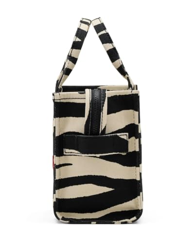 Image of Marc Jacobs Women's The Canvas Small Tote Bag