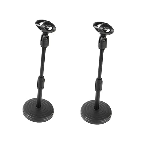 ERINGOGO 2 }CN}Eg mesa ð musical microphone stand ?? }CNu[ ߂ z_[ }CNuPbg }CÑT|[g Black