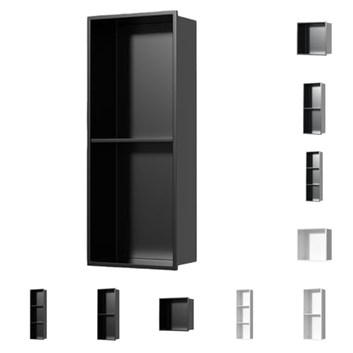 LightRise_XeXX`[V[jb`ǉ^ߍݎoX[IǑ}Xg[WΌ[pXeXߍݎd؂er[Lrlbg (dw,NVbNubN)