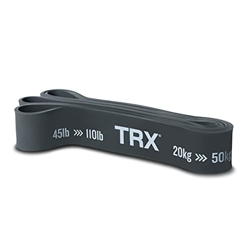 Bande de force TRX® 45/110LB