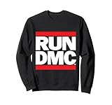 RUN--DMC