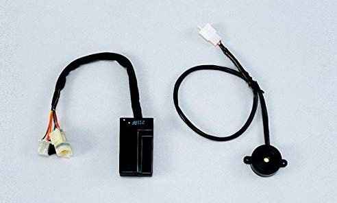 z_iHONDA) tZbgꎮ tt 18NfX[p[Ju50iAA09j/110iJA44j/50PROiAA07j/110PROiJA44jΉ hƃA[+A^b`g+CWP[^[Zbg z_K戵X