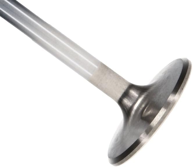 Manley 11817-1 Severe Duty 1.900" Exhaust Valve for Big Block Chevy