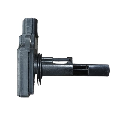 }XGAt[ZT[[^[ Compatible With Mitsubishi For }XGAt[ MAF ZT[[^[A_v^[zC[^[}Egx[XCZT[ OEM: MR985187 E5T60171